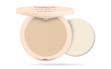 Wonder Me Defender SPF 50 - PUPA Milano